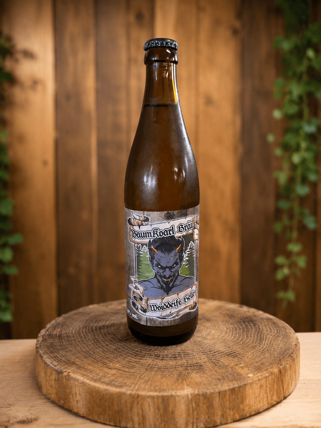 Woiddeife Helles